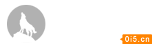 덯祲沚쩎ὧ_噙퍾鱧